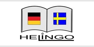 HELINGO, OBRT ZA USLUGE PREVOĐENJA I TUMAČENJA