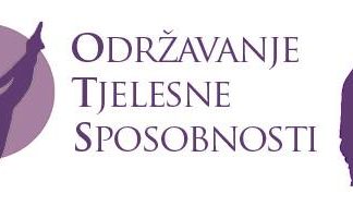 CENTAR ZA OTS (ODRŽAVANJE TJELESNE SPOSOBNOSTI)