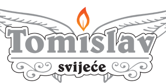 TOMISLAV SVIJEĆE d.o.o.