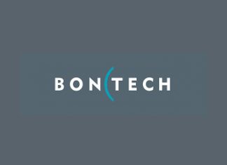 Bontech slušna pomagala