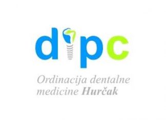 Dentalni implantološko protetski centar Hurčak